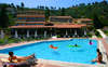 Kassandra Bay Hotel 
